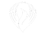 logo-Flavara-WebSite (1)